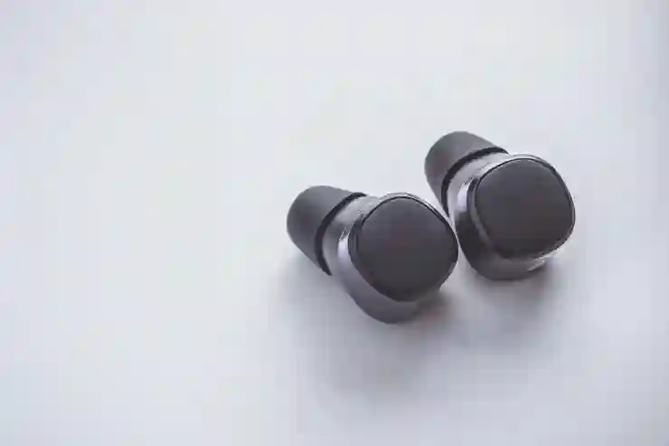에어팟 정품등록 및 시리얼넘버 조회 방법 프로 모델도 같네