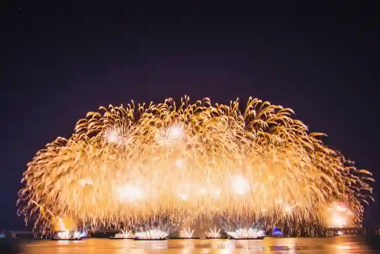 2023 한화 교향악축제 예술의전당에서 진행되는 클래식 공연