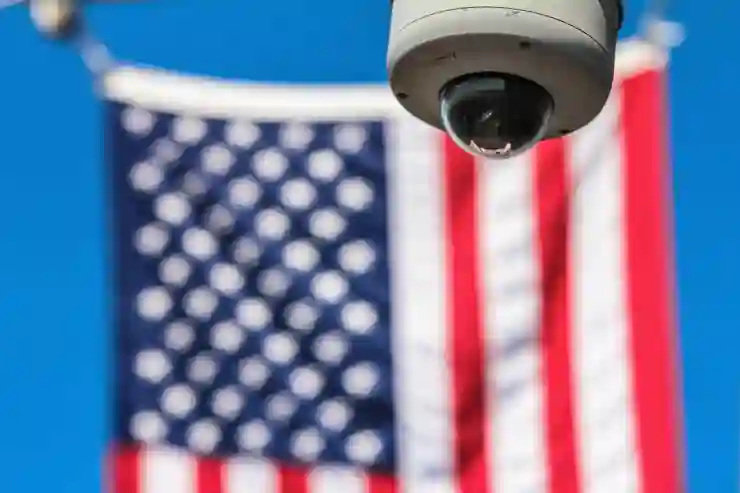 매장용 실외 CCTV 추천 초고화질 800만 화소 예스카모 야간까지 안심이다
