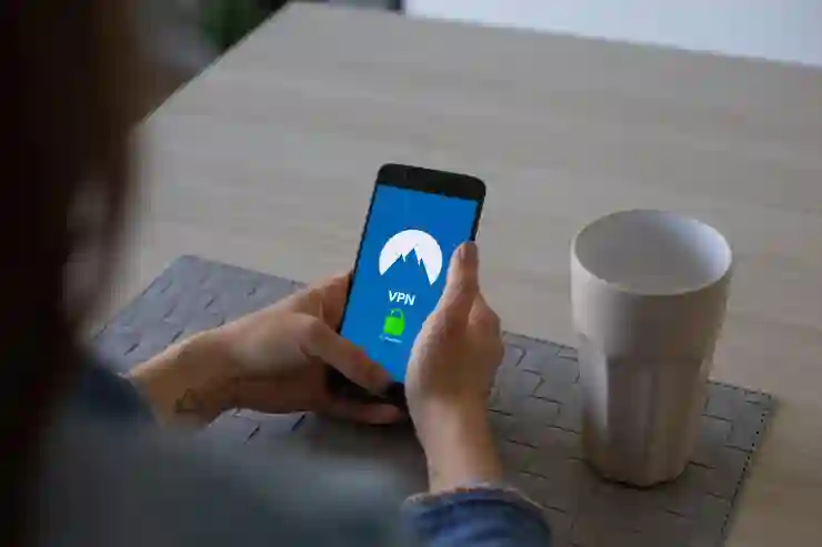일본 VPN 무료체험 여행 준비와 현지 넷플릭스 시청 필수항목