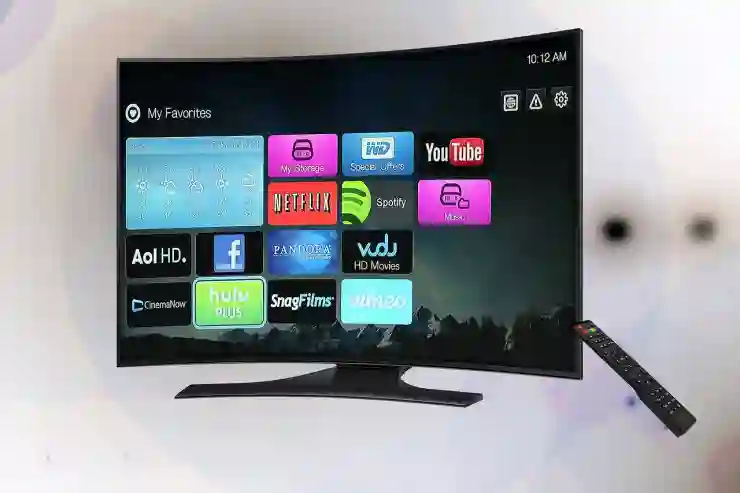 LG 올레드 TV 97형 세계에서 가장 큰 초대형 프리미엄 TV