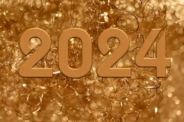 온 가족이 집에서 즐길 수 있는 저스트댄스 2024 집콕놀이 최고