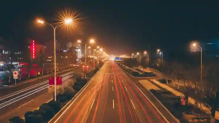 모바일 유튜브 자동재생 끄기 및 반복재생 설정 방법 5초면 끝