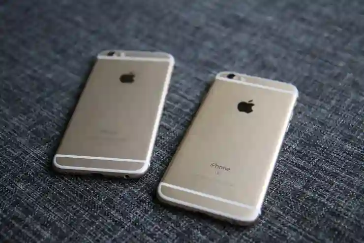 아이폰 애플 아이디 로그아웃 안됨 비밀번호 분실 시 4uKey for iOS면 끝