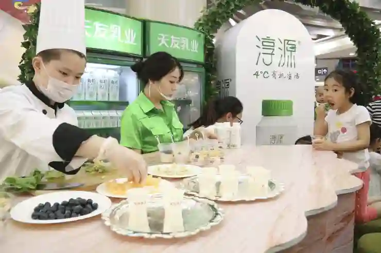 갤럭시 공장 초기화 리커버리 모드 설정 앱 어디서든 OK