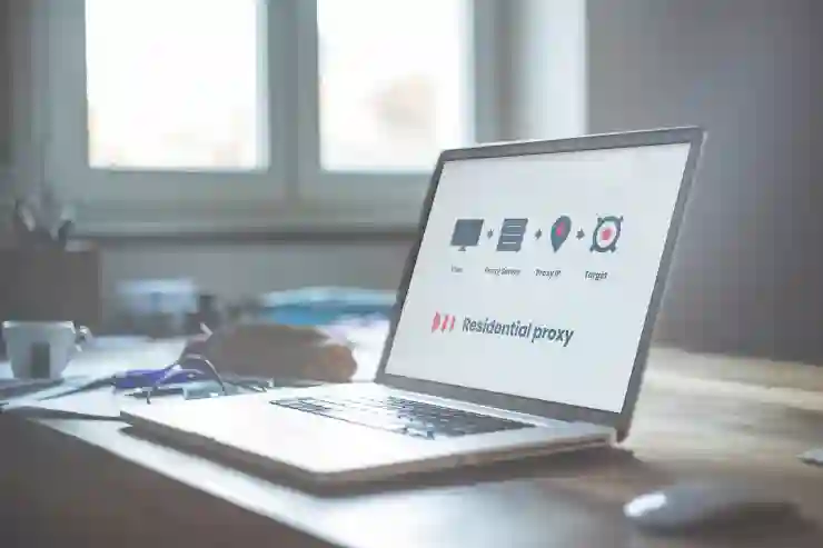 VPN을 통한 IP 우회 및 핸드폰 안전 사용법 ExpressVPN