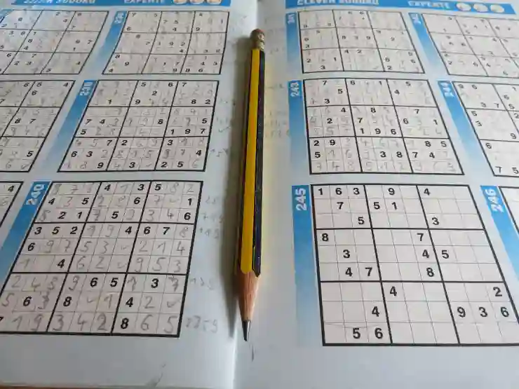 자급제폰과 알뜰폰 요금제 조합으로 고정지출을 잡아주다