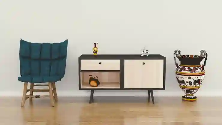 가정용 레이저 프린터기 비용걱정없이 사용할 수 있는 HL-B2180DW