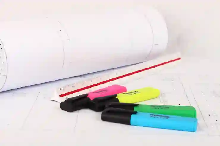 가벼운 무선 청소기로 집안을 깨끗하게! 샤크 페더웨이트 구매혜택 살펴보기