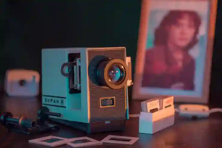 회의와 가정에서 활용할 수 있는 MX595ST 단초점 빔프로젝터의 매력 알아보기