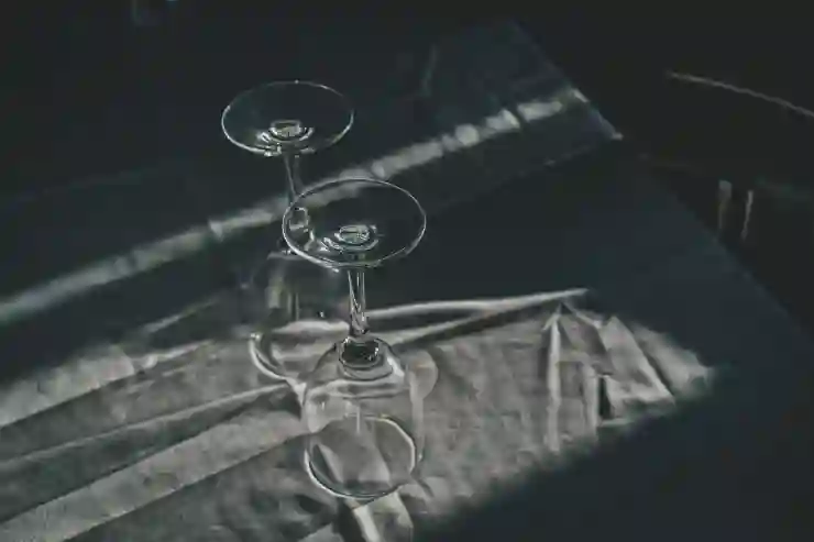 갤럭시 재난문자 무음 설정하는 꿀팁 알려드릴게요