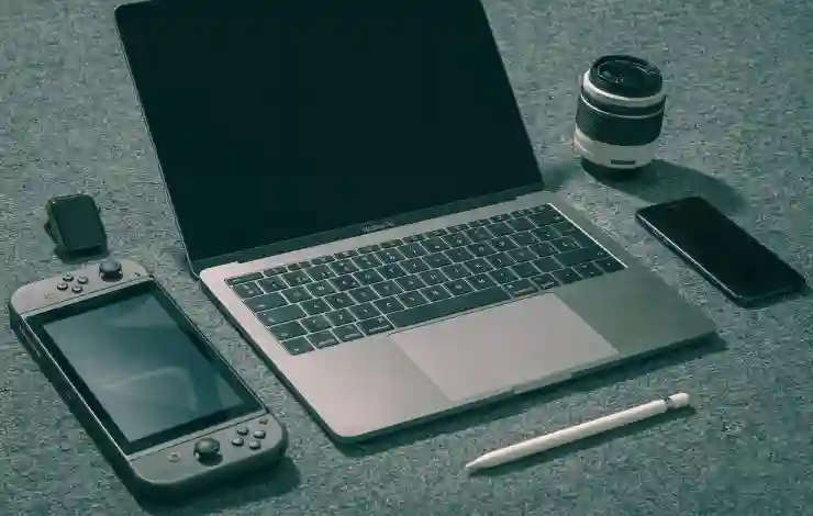 닌텐도 스위치 AS 기간과 충전단자 교체 비용에 대한 모든 궁금증 해결하기