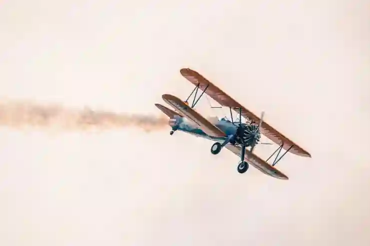 브라더 PT-H110PK로 나만의 네임스티커 만들기 팁