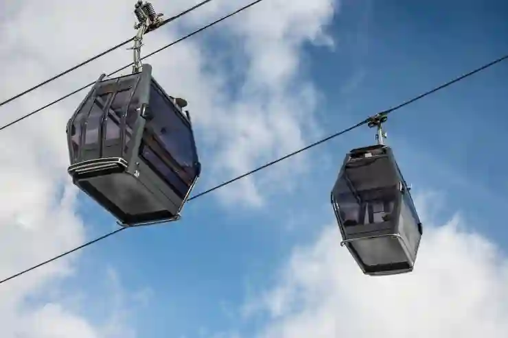 손목 건강 지키기, 로지텍 LIFT로 인체공학적인 작업 환경 만들기