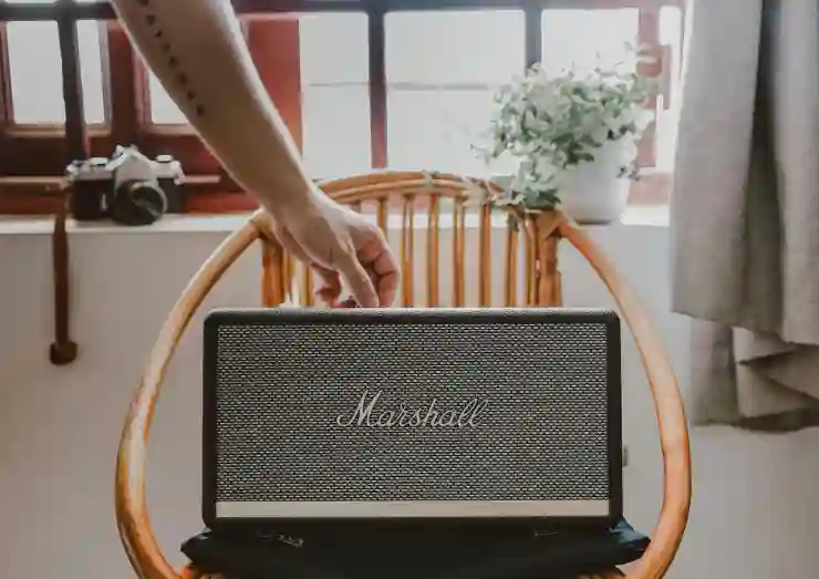 소음을 잊게 해주는 AKG N9 블루투스 헤드셋의 매력 알아보기