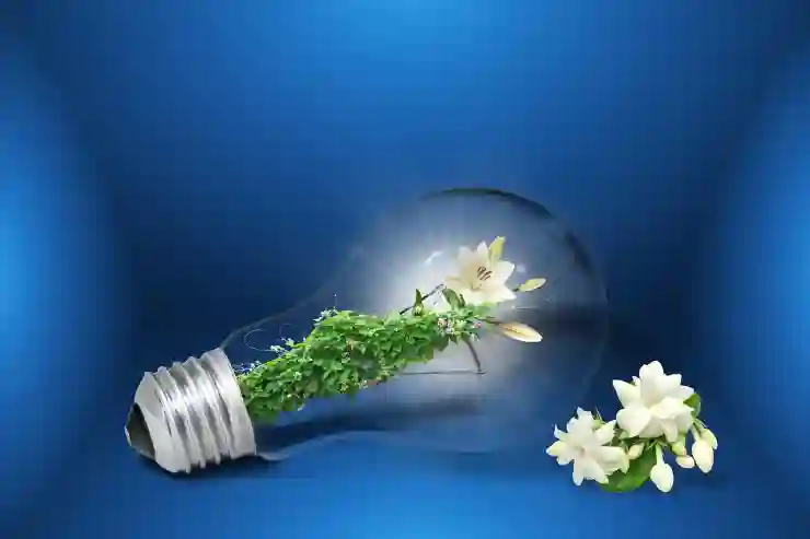 2025년 반려견과 함께 가볼 만한 카페 7곳 알아보기