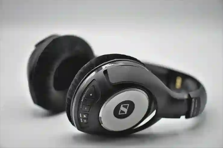 인체공학의 진화, 로지텍 Wave Keys로 편안한 타이핑 경험 만들기