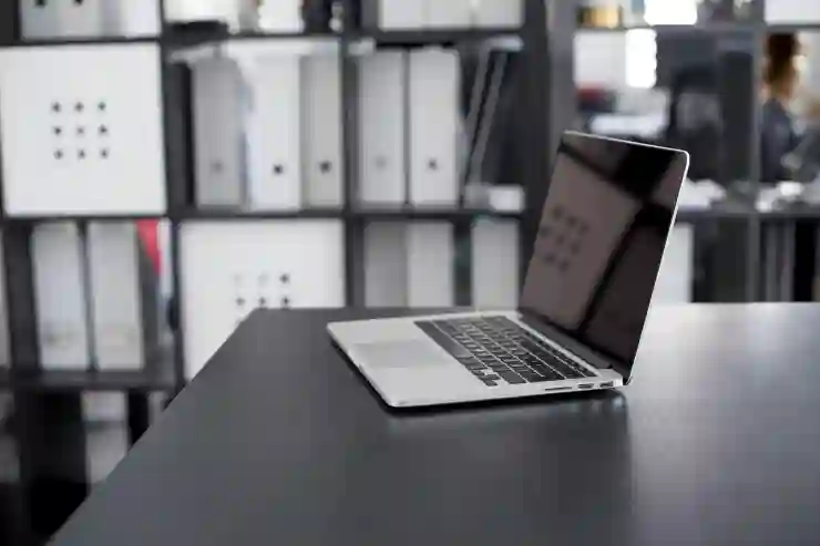 아이폰 14 프로의 모든 것, 가격부터 디자인까지 알아보자