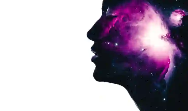 아이폰과 갤럭시 클립보드 쉽게 확인하는 법 안내