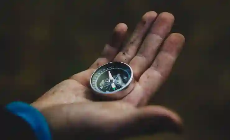 아이폰 백업과 복원, 이렇게 간단하게 해결해보세요!