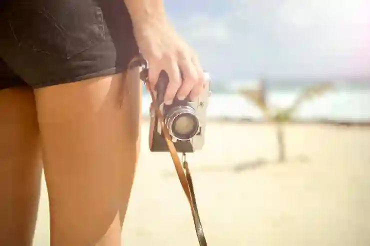 아이폰15 프로맥스, 풀커버 강화유리로 완벽한 사생활 보호와 후면 카메라 안심 사용법 알아보기