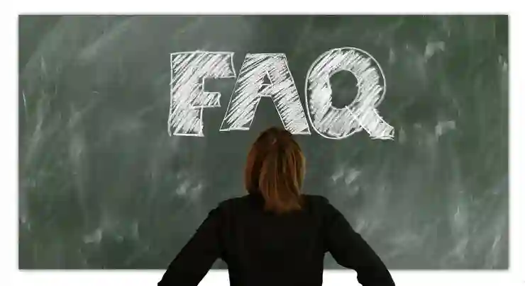 애플페이 완벽 가이드: 등록부터 사용까지 모든 것 알아보기