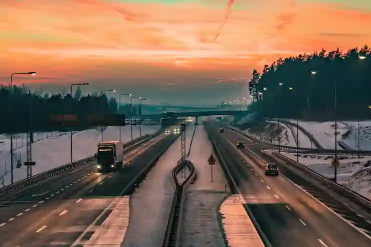 애플펜슬 2세대 펜촉 부러짐, 서비스센터 접수부터 결과까지 알아보기