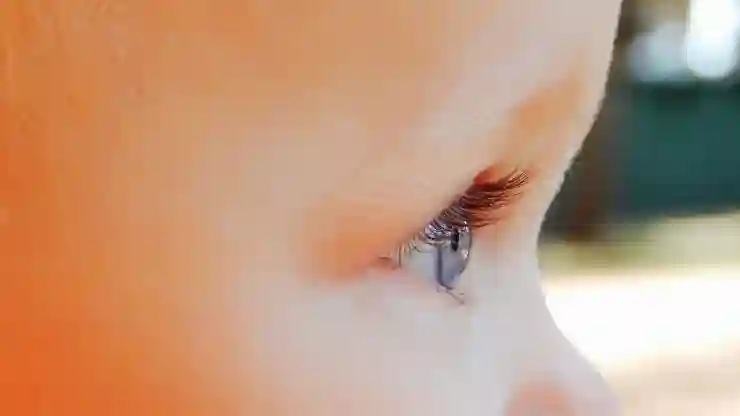 유튜브 알고리즘 초기화 후 새로운 영상 세계 탐험하기