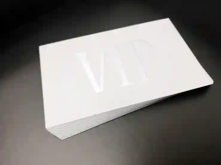 2025년 일본 VIP 쇼핑 투어에서 누리는 럭셔리한 경험 알아보기