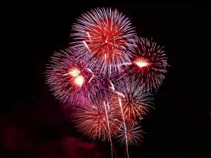 제주에서의 완벽한 3박 4일 여행 일정 알아보기
