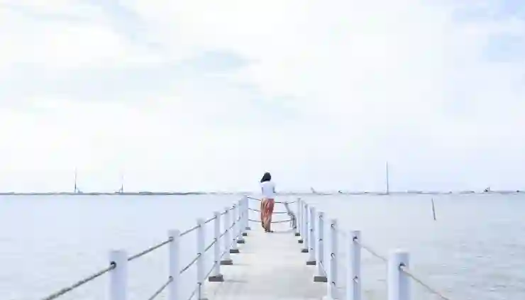 카카오톡 조용한 채팅방으로 나만의 공간 만들기