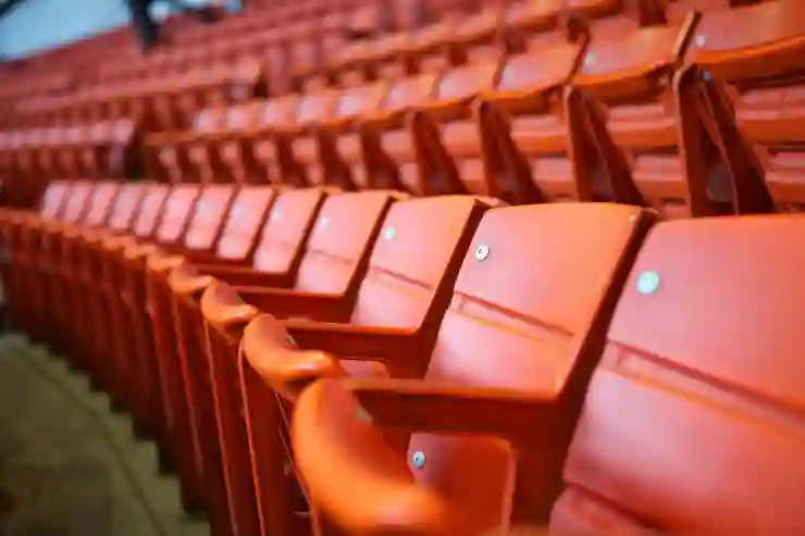 캠핑의 필수템, 에코플로우 리버2 프로로 전력을 마음껏 즐기자!