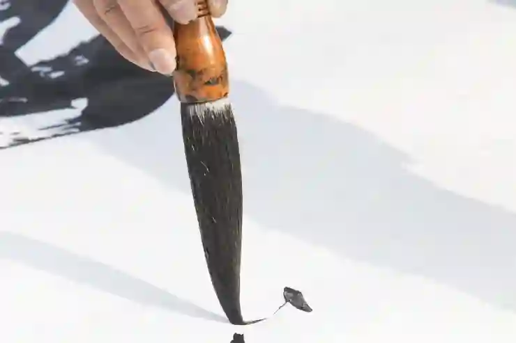 한화의 차세대 레이저 대공무기 블록-I, 실전배치로 새 시대 열기