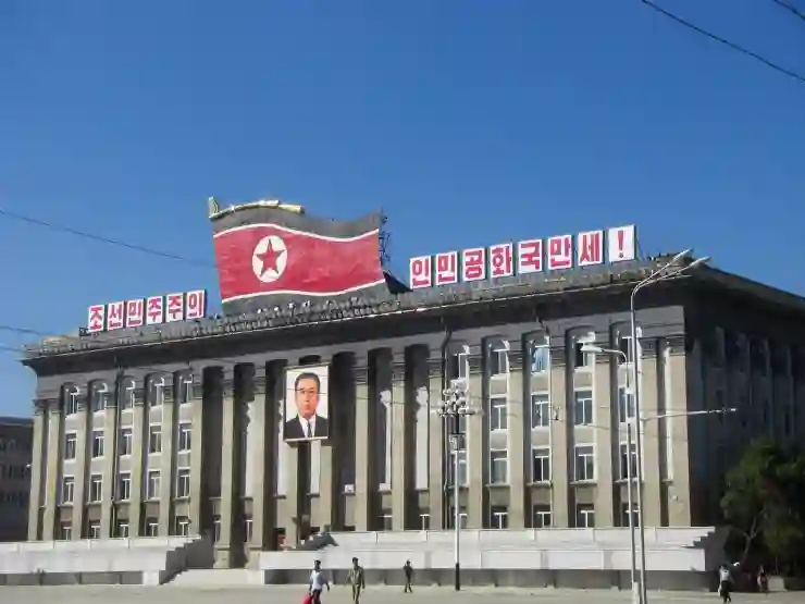 해외 여행 필수품, 멀티어댑터 AD500의 모든 것 알아보기