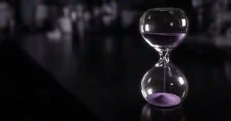홈플러스 반값 할인 행사로 물가 걱정 없애는 방법
