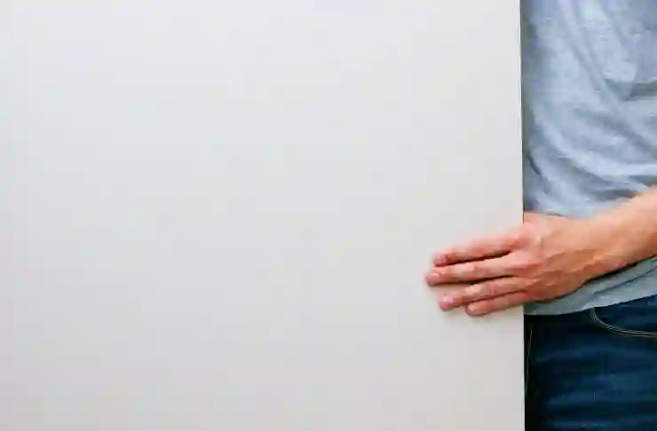 대학생을 위한 최적의 선택, 레노버 아이디어패드 슬림 5i의 매력 탐구하기