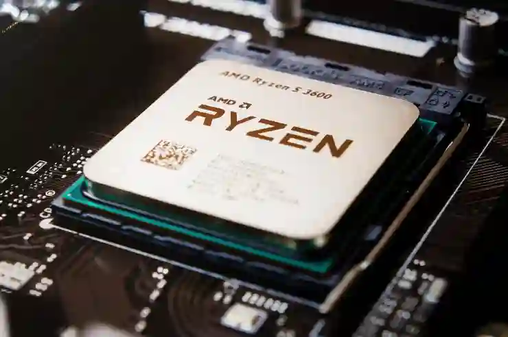 AMD 시스템을 위한 최고의 선택, ASUS ProArt X570-CREATOR WIFI의 매력 탐구