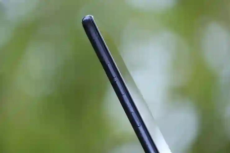 LG 식기세척기 완벽 세척을 위한 5가지 비법 알아보기