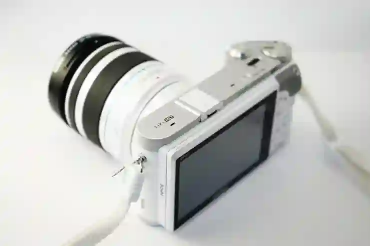 삼성 오디세이 G6 S27DG610으로 경험하는 진정한 게이밍의 세계