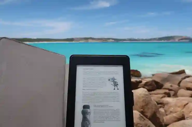 무료 PDF 한글 변환 사이트와 프로그램 완벽 가이드