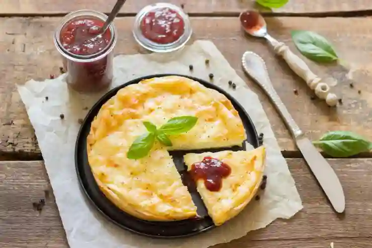 암흑던전의 매력을 PC와 모바일에서 동시에 즐기는 법