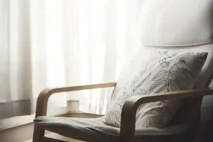 제닉스 게이밍 의자 하나로 편안한 컴퓨터 생활를 누리다
