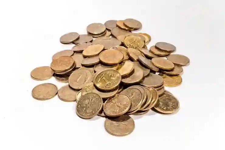 초간단 네이버 큐알코드 만들기 스캔 방법까지 스마트폰만 있으면 끝!