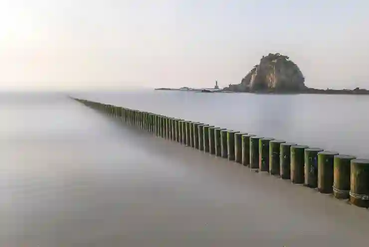 총상금 2억 원! 대한민국 최고 고교 과학경진대회 한화사이언스챌린지 2025