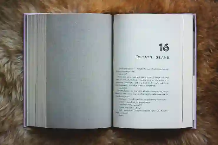 갤럭시 노트20 울트라 마지막 Note를 저렴한 가격에 구매할 기회