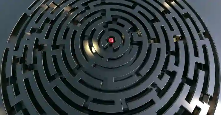 갤럭시S22 울트라 가입자 정보를 인증하지 못함 해결 방법
