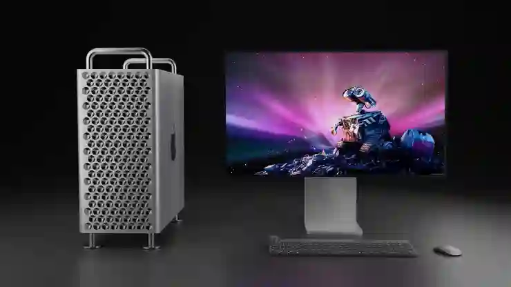​​Eufy X10 Pro Omni 로봇청소기 삶을 윤택하게 바꿔 준 편리함에 빠지다​