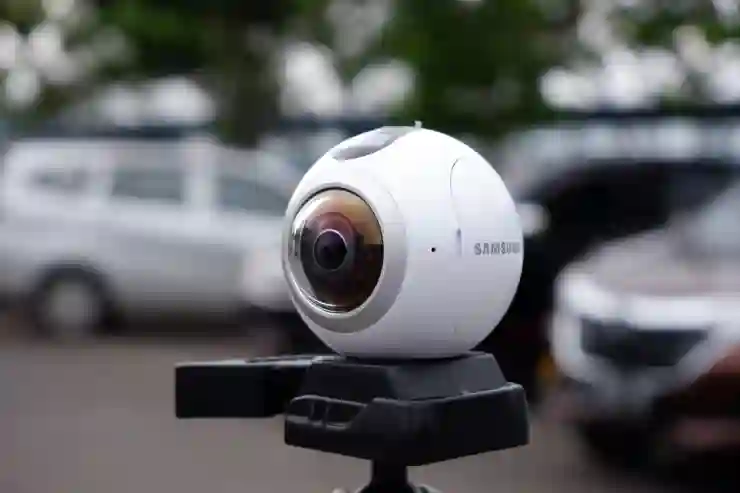 로봇청소기 치후 360 S9 Max를 추천할 수밖에 없었던 3주간의 후기