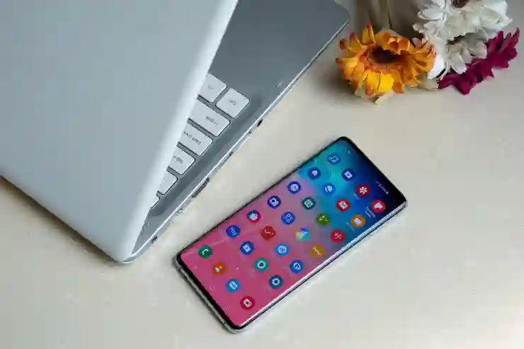 갤럭시 a52s 가격 고민할 필요가 없는 스펙