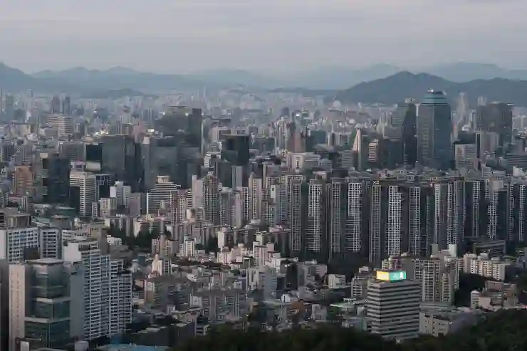 G마켓 대한민국 숙박대전 소노벨 비빌디파크 2박 특가로 여름휴가 걱정 끝
